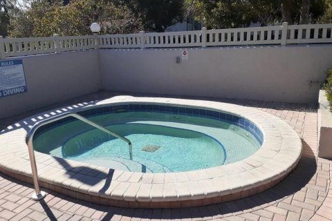 Copropriété à louer à Bradenton, Floride: 2 chambres, 84.73 m2 № 1760311 - photo 27