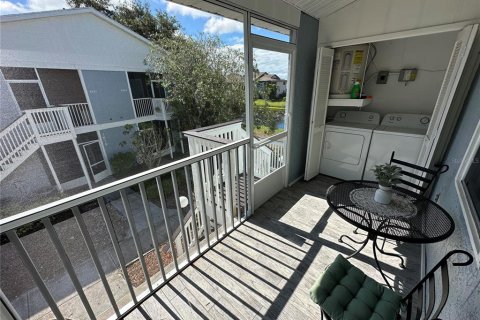 Copropriété à louer à Bradenton, Floride: 2 chambres, 84.73 m2 № 1760311 - photo 4