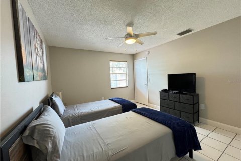 Copropriété à louer à Bradenton, Floride: 2 chambres, 84.73 m2 № 1760311 - photo 20