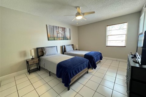 Copropriété à louer à Bradenton, Floride: 2 chambres, 84.73 m2 № 1760311 - photo 19