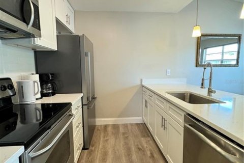 Copropriété à louer à Bradenton, Floride: 2 chambres, 84.73 m2 № 1760311 - photo 11