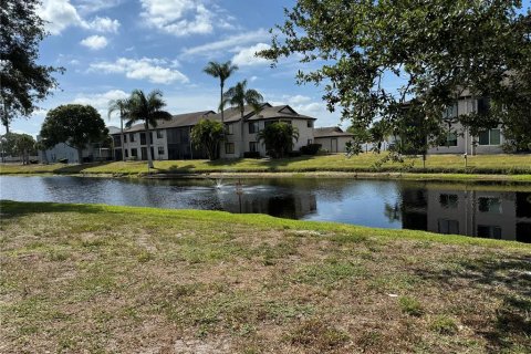 Copropriété à louer à Bradenton, Floride: 2 chambres, 84.73 m2 № 1760311 - photo 24