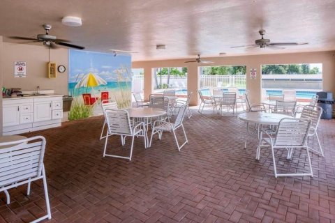 Copropriété à louer à Bradenton, Floride: 2 chambres, 84.73 m2 № 1760311 - photo 28