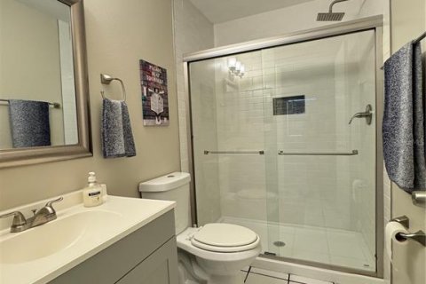 Copropriété à louer à Bradenton, Floride: 2 chambres, 84.73 m2 № 1760311 - photo 22