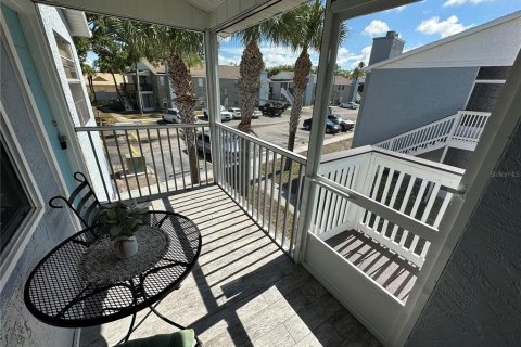 Copropriété à louer à Bradenton, Floride: 2 chambres, 84.73 m2 № 1760311 - photo 5