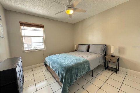 Copropriété à louer à Bradenton, Floride: 2 chambres, 84.73 m2 № 1760311 - photo 14
