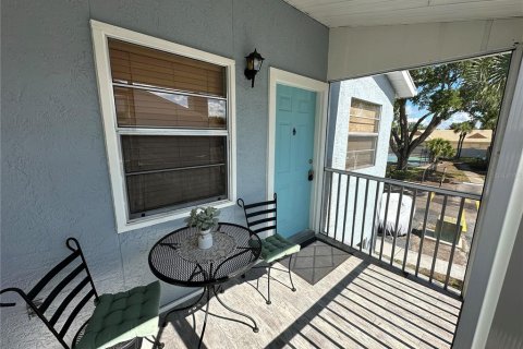 Copropriété à louer à Bradenton, Floride: 2 chambres, 84.73 m2 № 1760311 - photo 2