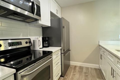 Copropriété à louer à Bradenton, Floride: 2 chambres, 84.73 m2 № 1760311 - photo 13