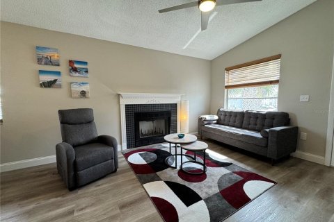 Copropriété à louer à Bradenton, Floride: 2 chambres, 84.73 m2 № 1760311 - photo 8