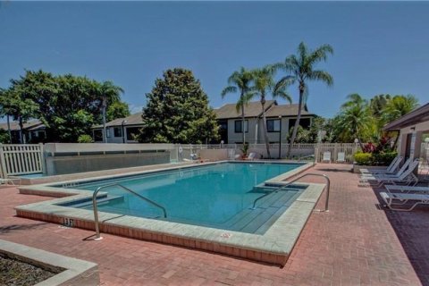Copropriété à louer à Bradenton, Floride: 2 chambres, 84.73 m2 № 1760311 - photo 26