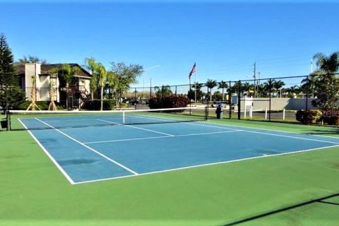 Copropriété à louer à Bradenton, Floride: 2 chambres, 84.73 m2 № 1760311 - photo 29