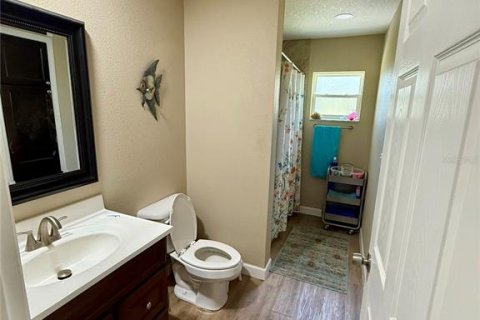 Villa ou maison à vendre à Weeki Wachee, Floride: 3 chambres, 167.78 m2 № 1914454 - photo 25