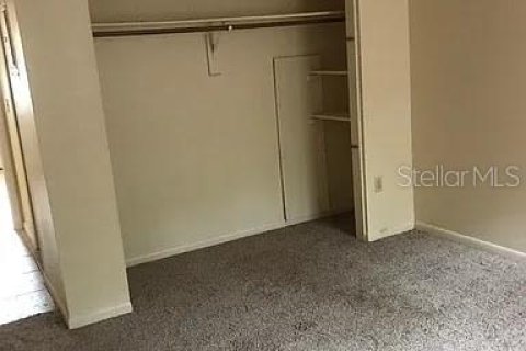 Propiedad comercial en venta en Winter Haven, Florida, 12 dormitorios, 488.29 m2 № 1824975 - foto 7