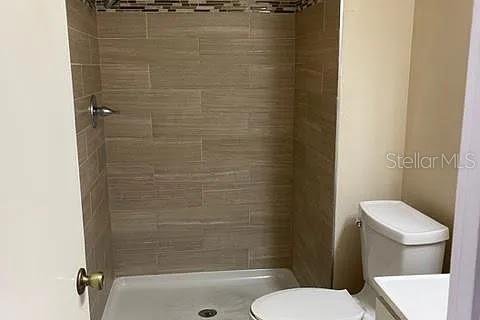 Propiedad comercial en venta en Winter Haven, Florida, 12 dormitorios, 488.29 m2 № 1824975 - foto 8