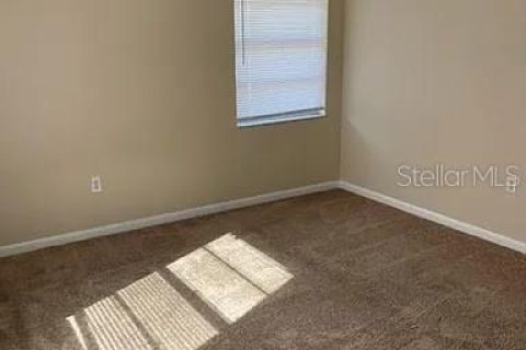 Propiedad comercial en venta en Winter Haven, Florida, 12 dormitorios, 488.29 m2 № 1824975 - foto 6