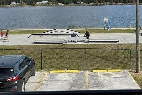 Propiedad comercial en venta en Winter Haven, Florida, 12 dormitorios, 488.29 m2 № 1824975 - foto 11