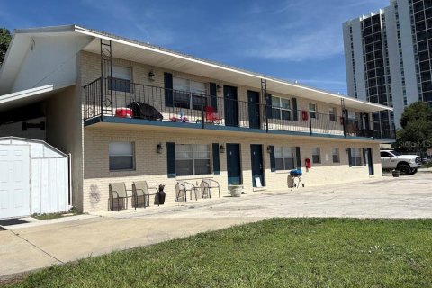 Propiedad comercial en venta en Winter Haven, Florida, 12 dormitorios, 488.29 m2 № 1824975 - foto 2
