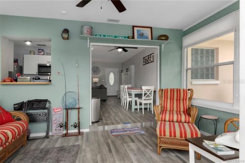 House in Hernando, Florida 4 bedrooms, 151.62 sq.m. № 1826945 - photo 22