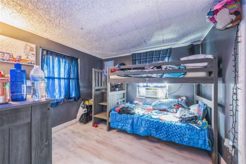Купить виллу или дом в Лейк-Уорт, Флорида 3 комнаты, 81.29м2, № 1834583 - фото 14