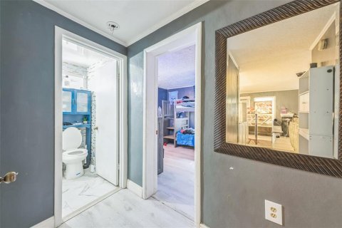 Купить виллу или дом в Лейк-Уорт, Флорида 3 комнаты, 81.29м2, № 1834583 - фото 23