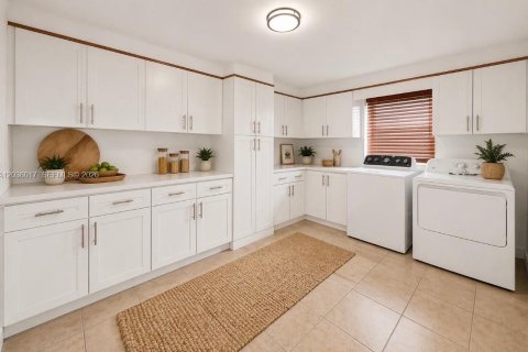 Купить виллу или дом в Майами, Флорида 4 спальни, 218.51м2, № 2085381 - фото 6