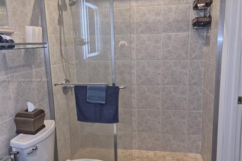 Copropriété à louer à Sunny Isles Beach, Floride: 1 chambre, 62.8 m2 № 1952361 - photo 22