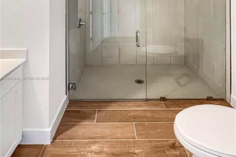 Touwnhouse à louer à Pembroke Pines, Floride: 4 chambres № 2002719 - photo 5