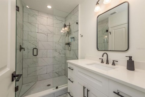 Adosado en venta en Tampa, Florida, 3 dormitorios, 139.35 m2 № 1822902 - foto 23
