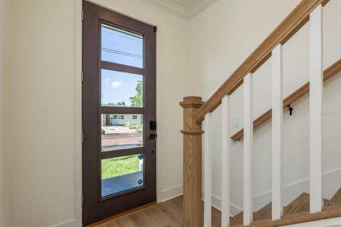 Adosado en venta en Tampa, Florida, 3 dormitorios, 139.35 m2 № 1822902 - foto 7