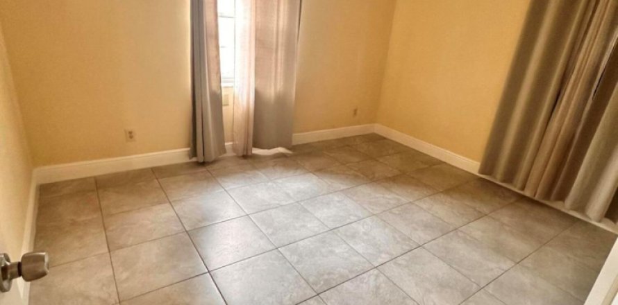 Casa en Vero Beach, Florida 3 dormitorios, 126.63 m2 № 1139375