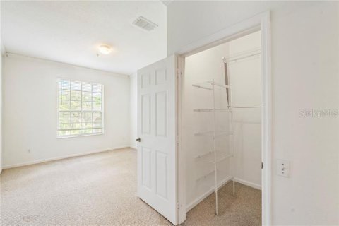 Condo in Orlando, Florida, 3 bedrooms  № 2155687 - photo 8