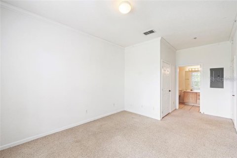 Condo in Orlando, Florida, 3 bedrooms  № 2155687 - photo 7