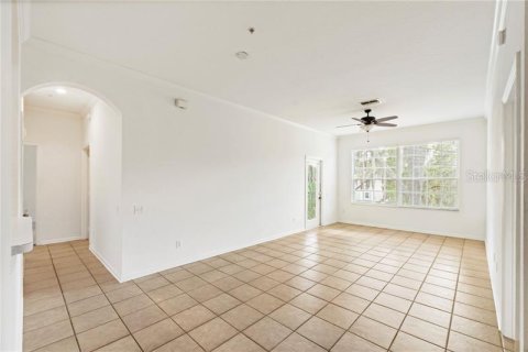 Condo in Orlando, Florida, 3 bedrooms  № 2155687 - photo 5