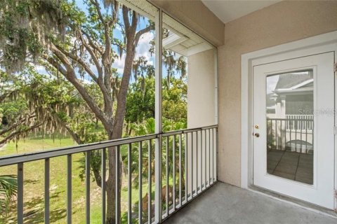 Condo in Orlando, Florida, 3 bedrooms  № 2155687 - photo 14