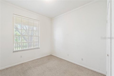 Condo in Orlando, Florida, 3 bedrooms  № 2155687 - photo 10