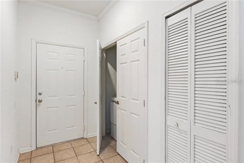 Condo in Orlando, Florida, 3 bedrooms  № 2155687 - photo 3