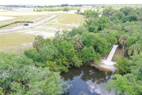 Casa en venta en Punta Gorda, Florida, 3 dormitorios, 155.33 m2 № 2227085 - foto 23