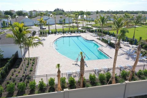 Casa en venta en Punta Gorda, Florida, 3 dormitorios, 155.33 m2 № 2227085 - foto 10