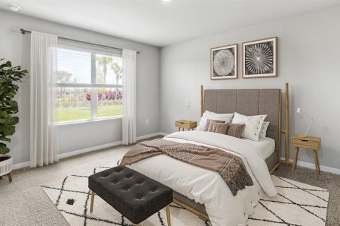 Casa en venta en Punta Gorda, Florida, 3 dormitorios, 155.33 m2 № 2227085 - foto 7