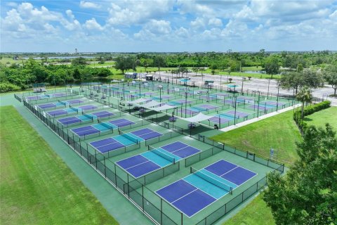 Casa en venta en Punta Gorda, Florida, 3 dormitorios, 155.33 m2 № 2227085 - foto 20