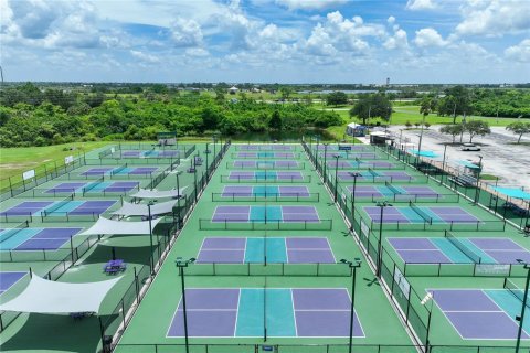 Casa en venta en Punta Gorda, Florida, 3 dormitorios, 155.33 m2 № 2227085 - foto 21