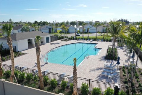 Casa en venta en Punta Gorda, Florida, 3 dormitorios, 155.33 m2 № 2227085 - foto 13