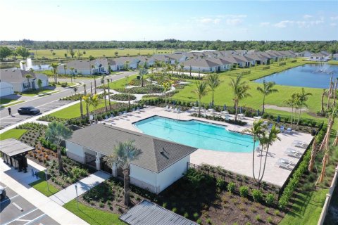 Casa en venta en Punta Gorda, Florida, 3 dormitorios, 155.33 m2 № 2227085 - foto 12