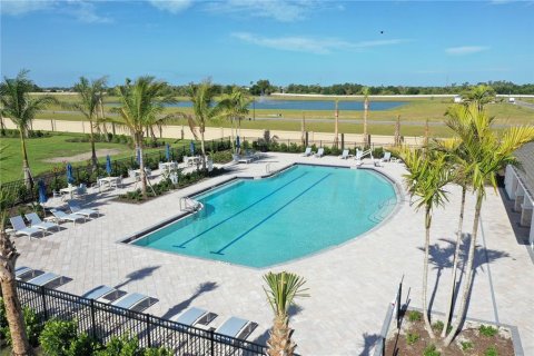 Casa en venta en Punta Gorda, Florida, 3 dormitorios, 155.33 m2 № 2227085 - foto 16