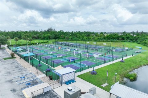 Casa en venta en Punta Gorda, Florida, 3 dormitorios, 155.33 m2 № 2227085 - foto 18