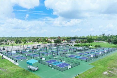 Casa en venta en Punta Gorda, Florida, 3 dormitorios, 155.33 m2 № 2227085 - foto 19