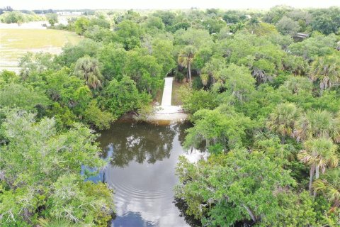 Casa en venta en Punta Gorda, Florida, 3 dormitorios, 155.33 m2 № 2227085 - foto 24