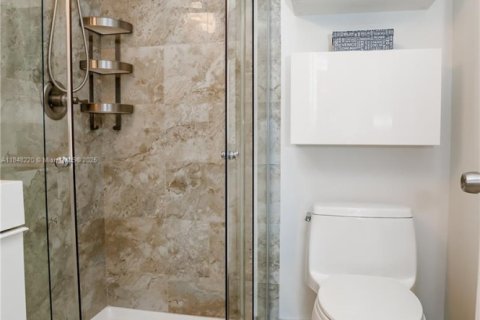 Condominio en venta en Lauderhill, Florida, 2 dormitorios, 80.82 m2 № 1850523 - foto 29