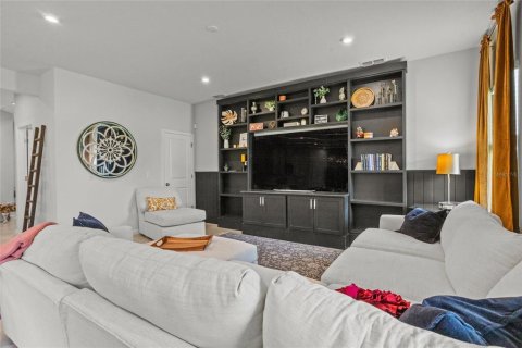 Casa en venta en Davenport, Florida, 4 dormitorios, 217.02 m2 № 1845279 - foto 11