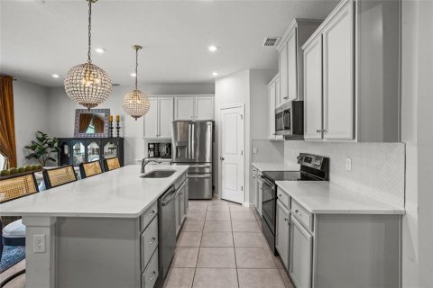 Casa en venta en Davenport, Florida, 4 dormitorios, 217.02 m2 № 1845279 - foto 13